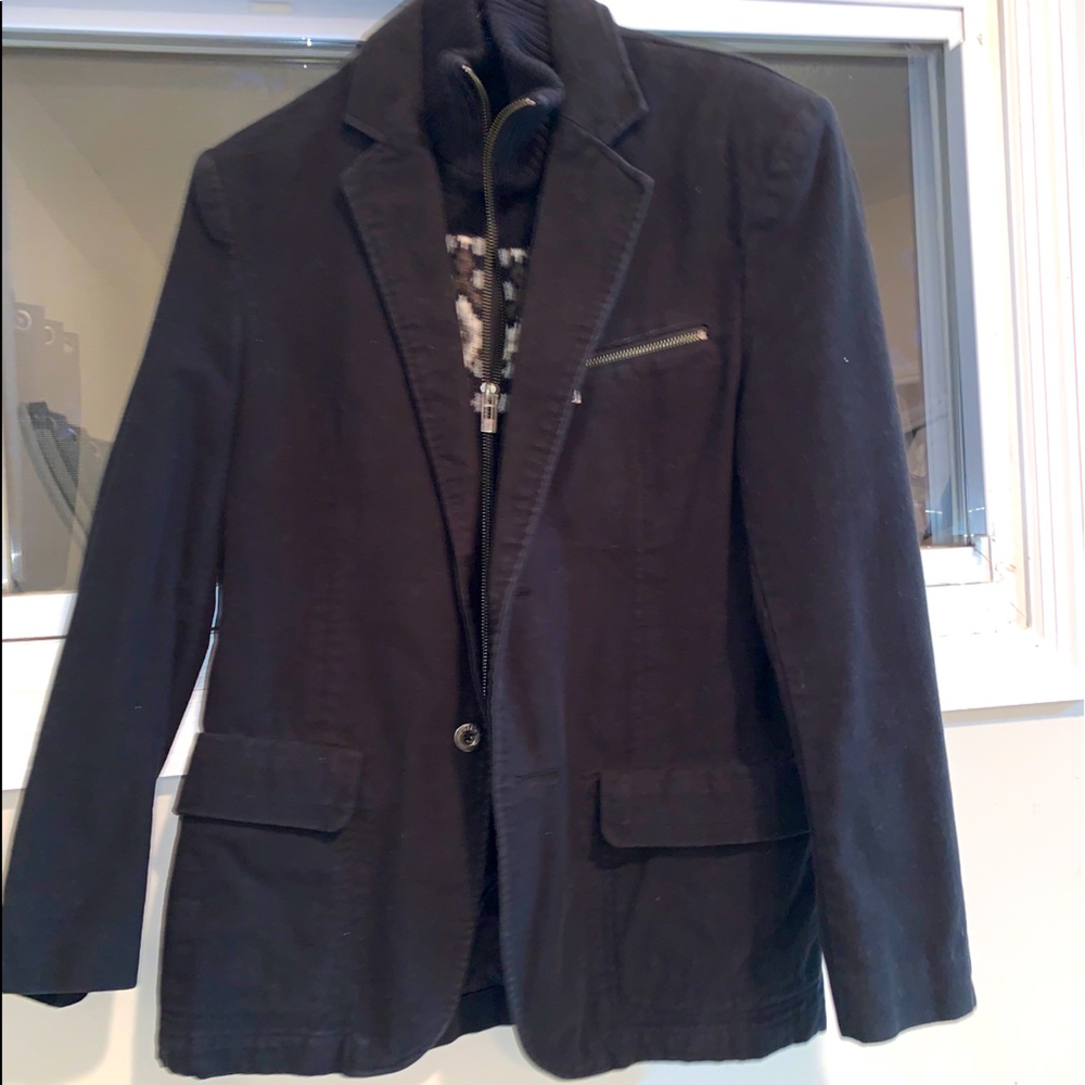 Celio jacket